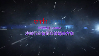 OMH?SCIENCE?Group?Co.,Ltd.
