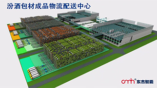 OMH?SCIENCE?Group?Co.,Ltd.
