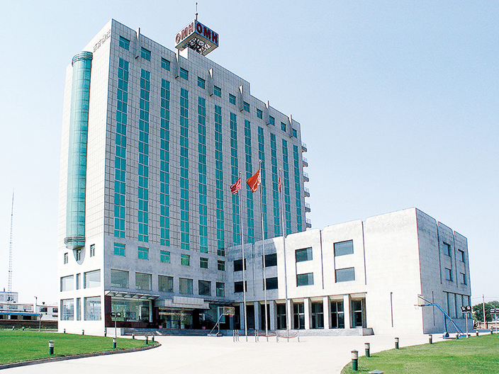 55-ʴwelcome