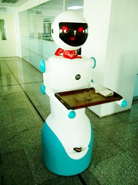 55-ʴwelcome